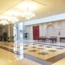 해피가든(퍼스트가든) 이미지