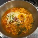 황제소갈비 이미지