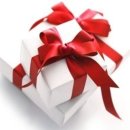 다비드 짐 이미지