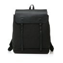 별후가온 이미지