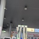 삽교주유소 네이버블로그