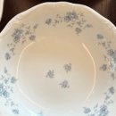 로코코블랑 이미지