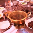 백조한우마을 이미지