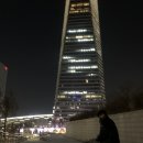 pet112누1942 | 인천 송도 애견동반 여행후기 / 중형견 개모차 동반!!/ 덕구랑