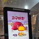 저희 팀 멤버분과 함께간 그곳! 메가커피 인천당하점 방문후기(Feat.JH 토이즈)