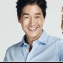 모현명일아파트 이미지