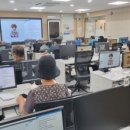 서울특별시영등포구평생학습관 이미지