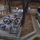 보라매동-23 이미지