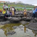 소금빌레 이미지