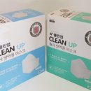 더 마켓 코리아 이미지