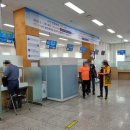 한국 미국 이중국적 시민권자 양주출입국외국인사무소 국적상실신고