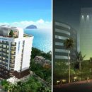 호텔데이즈.A 이미지