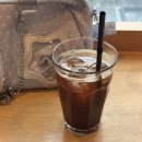 세미오타쿠의 후쿠오카 토벌일기 | 1일차 | 후쿠오카 하카타
