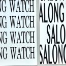 (salon watch)살롱워치