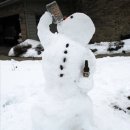 육하원칙 이미지