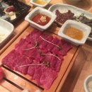 마블링 - 연수구 한진로25번길 4 | 마블링