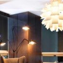 리원피부과의원 이미지