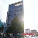 합동법무사사무소우리 - 서초구 서초중앙로24길 9 | 합동법무사사무소우리