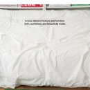 오이코스 이미지