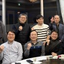 김사기농장 이미지