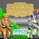 TO PC ZONE 이미지