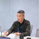 [스크랩] “한국판 ‘큐스퀘어’ 꿈꾼다”…창립 5주년 맞은 지씨씨엘 넥스트는 ‘글로벌’