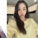 유지로