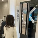 세컨페이스 안경원 수성점 이미지