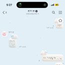 하늘토끼 이미지