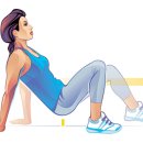 애니멀짐PT 이미지