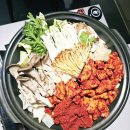 대주사 | 강남 직장인 회식장소 삼성역 맛집 삼성대주옥