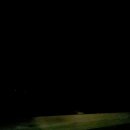 오션마켓스테이(Ocean Market Stay) | 부산 맛집 및 펜션 추천