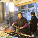 성동시장 이미지