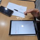 📚 화정동 성인 영어 스터디 | 6월 23일(화) 수업 후기