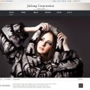 진성코퍼레이션 이미지