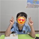 플라톤탐구학원 네이버블로그