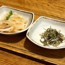 퐁낭그늘 | 제주 연동 맛집 ‘퐁낭그늘’, 열 번 스무 번도 더 추천하는 나의 최애 식당 =͟͟͞♡
