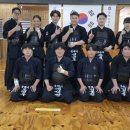 Best 검도관 네이버블로그