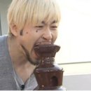휘트니스더레이 이미지
