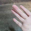 엠+텔 | 서현역 상상의문 'Here I am' 히어아이엠 방탈출 인생 첫 혼방후기