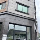 도노 베이커리(DONO BAKERY) | [대전 서구] 왓츠인마이포카치아 / 도안동 신상카페 포카치아 샌드위치 브런치 추천