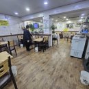 삼거리냉면 이미지