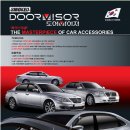 (주)오토크로바 이미지