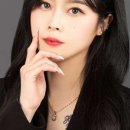 뷰티인벨