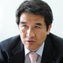 세명광고사