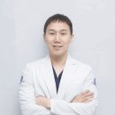 서울이나랑치과의원 이미지