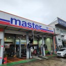 기찬카서비스 이미지