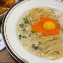 프로젝트 너굴상점 이미지