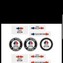 대풍권투체육관 이미지