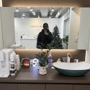 라이프비기닝 | 강남 재활운동센터 인더비기닝 | 허리디스크 수술 후에도 꾸준한 관리가 필요한 이유